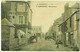 LOT 19 - VILLES ET VILLAGES DE FRANCE - 35 Cartes Anciennes Dont Villages Normandie - 5 - 99 Cartes