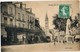 Delcampe - LOT 19 - VILLES ET VILLAGES DE FRANCE - 35 Cartes Anciennes Dont Villages Normandie - 5 - 99 Cartes