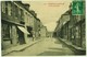 Delcampe - LOT 19 - VILLES ET VILLAGES DE FRANCE - 35 Cartes Anciennes Dont Villages Normandie - 5 - 99 Cartes