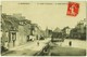 Delcampe - LOT 19 - VILLES ET VILLAGES DE FRANCE - 35 Cartes Anciennes Dont Villages Normandie - 5 - 99 Cartes