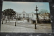 3649   LIMA  PALACIO DE GOBIERNO Y PLAZA DE ARMAS - Peru