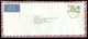 Nigeria Airmail Cover  To Holland Mi 637 - Nigeria (1961-...)