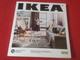 SPAIN. CATÁLOGO EN ESPAÑOL DE EMPRESA IKEA (SUECIA SWEDEN) CATALOGUE 2019 KATALOG 282 PÁGINAS APROX. MUEBLES..FURNITURE. - Otros & Sin Clasificación