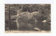 Huelgoat. La Mare Aux Sangliers. Avec Couple. (3135) - Huelgoat