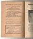 Régionalisme , Auvergne , Allier , Bulletin Des AMIS DE MONTLUCON , N° 7, 1955 , 61 Pages , Frais Fr 3.35 E - Auvergne