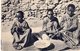 Africa Orientale - Eritrea - Piccoli Fabbricanti Di Stuoie - - Eritrea