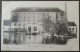 Romilly Sur Seine (Aube) - Carte Postale Précurseur - Le Moulin Du Château - Animée - Non-Circulée - Romilly-sur-Seine