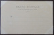 Romilly Sur Seine (Aube) - Carte Postale Précurseur - Le Moulin Du Château - Animée - Non-Circulée - Romilly-sur-Seine