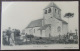 Saint Hilaire Sous Romilly (Aube) - Carte Postale Précurseur - L'Eglise - Non-Circulée - Autres & Non Classés