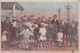 Carte 1920 LUCKY CHILDREN WITH PONIES ON MILLION DOLLAR PIER / ATLANTIC CITY - Atlantic City