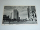 URUGUAY - Montevideo " DIAGONAL + HOTEL CARRASCO " ENSEMBLE DE 2 CARTES (AC) - Uruguay