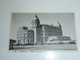 URUGUAY - Montevideo " DIAGONAL + HOTEL CARRASCO " ENSEMBLE DE 2 CARTES (AC) - Uruguay