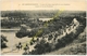 85.  LES SABLES D'OLONNE . Promenade à ânes Dans La Forêt De La Rudelière. Autour Du Lac De Tanchette . - Sables D'Olonne