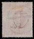 GB, 1902, Nr. 116, Mi. 120.- ,gute Erhaltung , Sauberer Stp.   #a1152 - Gebraucht