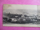 CPA DOUBLE  ROYAUME UNI ECOSSE PANORAMA HAWICK - Roxburghshire