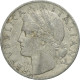 Monnaie, Italie, Lira, 1949, Rome, TB+, Aluminium, KM:87 - 1 Lira