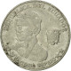 Monnaie, Équateur, 10 Centavos, Diez, 2000, TB, Steel, KM:106 - Equateur