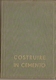 COSTRUIRE IN CEMENTO - MANUALE A CURA DELL'UNIONE CEMENTI  MARCHINO - Kunst, Architektur