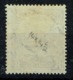 Ref 1234 - 1939 New Zealand 8d KGV Mint Stamp - SG 586d Perf 14 X 14.5 - Neufs