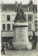 CPA - France - (59)  Nord - Dunkerque - Le Monument Des Enfants De Dunkerque - Dunkerque