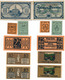 Delcampe - Allemagne // NOTGELD // Collection // LOT De 500 Billets - [11] Local Banknote Issues