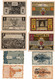 Delcampe - Allemagne // NOTGELD // Collection // LOT De 500 Billets - [11] Local Banknote Issues