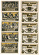 Delcampe - Allemagne // NOTGELD // Collection // LOT De 500 Billets - [11] Local Banknote Issues