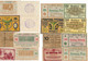 Delcampe - Allemagne // NOTGELD // Collection // LOT De 500 Billets - [11] Local Banknote Issues