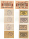 Delcampe - Allemagne // NOTGELD // Collection // LOT De 500 Billets - [11] Local Banknote Issues