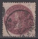 NEW SOUTH WALES 1861-97 - Queen Victoria - Gebraucht