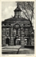 Hanau, Frankfurter Tor, Künstlerkarte, Feldpost 1943 - Hanau