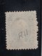 Sc#R11c, 2c Playing Card Revenue Issue Of 1862-71 Stamp - Revenues