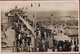 Scheveningen Pier Geanimeerd Fotokaart 1929 (In Zeer Goede Staat) - Scheveningen