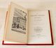 11/ ANCIEN LIVRE LES FRANCAISES DECOREES Par DESPLANTES - 1890 Ed. MEGARD & Cie - 1801-1900