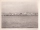 Delcampe - 8 Photos Prises En Mer  Lors De "l'affaire De Suez" (Chypre Egypte) En 1956 - Guerre, Militaire