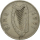 Monnaie, IRELAND REPUBLIC, 10 Pence, 1971, TB+, Copper-nickel, KM:23 - Irlanda