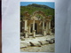 EFES - Temple D'Hadrianus - Turkey