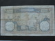 1000 Francs - Cérès Et Mercure  1939 **** EN ACHAT IMMEDIAT **** - 1 000 F 1927-1940 ''Cérès Et Mercure''