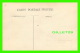 QUÉBEC - TROISIÈME CENTENAIRE 1608-1908 -  EDITEURS J. A. KIROUAC &amp; CIE - DOS 3/4 - - Québec - La Cité