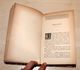 3- ANCIEN LIVRE DOMANIER TOUL-AN-DIAOUL De BEAUFILS 1925 - LE GOFFIC, Ed GEMEAUX - 1801-1900