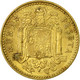 Monnaie, Espagne, Juan Carlos I, Peseta, 1978, B+, Aluminum-Bronze, KM:806 - 1 Peseta