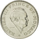 Monnaie, Monaco, Rainier III, 2 Francs, 1981, TTB+, Nickel, Gadoury:MC151 - 1960-2001 Nouveaux Francs