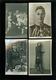 Delcampe - Beau Lot De 60 Cartes Postales Du Famille Royale Du Monde Dynasty     Mooi Lot 60 Postkaarten Van De Koninklijke Familie - 5 - 99 Cartes