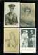 Delcampe - Beau Lot De 60 Cartes Postales Du Famille Royale Du Monde Dynasty     Mooi Lot 60 Postkaarten Van De Koninklijke Familie - 5 - 99 Cartes