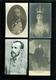 Delcampe - Beau Lot De 60 Cartes Postales Du Famille Royale Du Monde Dynasty     Mooi Lot 60 Postkaarten Van De Koninklijke Familie - 5 - 99 Cartes