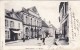 02 - Aisne - SAINT GOBAIN -  La Mairie - Sonstige & Ohne Zuordnung