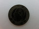 Introuvable SUPERBE Monnaie Pièce  5 Cinq Centimes NAPOLÉON III TÊTE NUE 1854 MA.- MISE A PRIX 1€ ! - Other & Unclassified