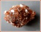 ARAGONITE -  104 G - Minéraux