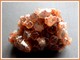 ARAGONITE -  104 G - Minéraux