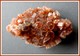 ARAGONITE -  104 G - Minéraux